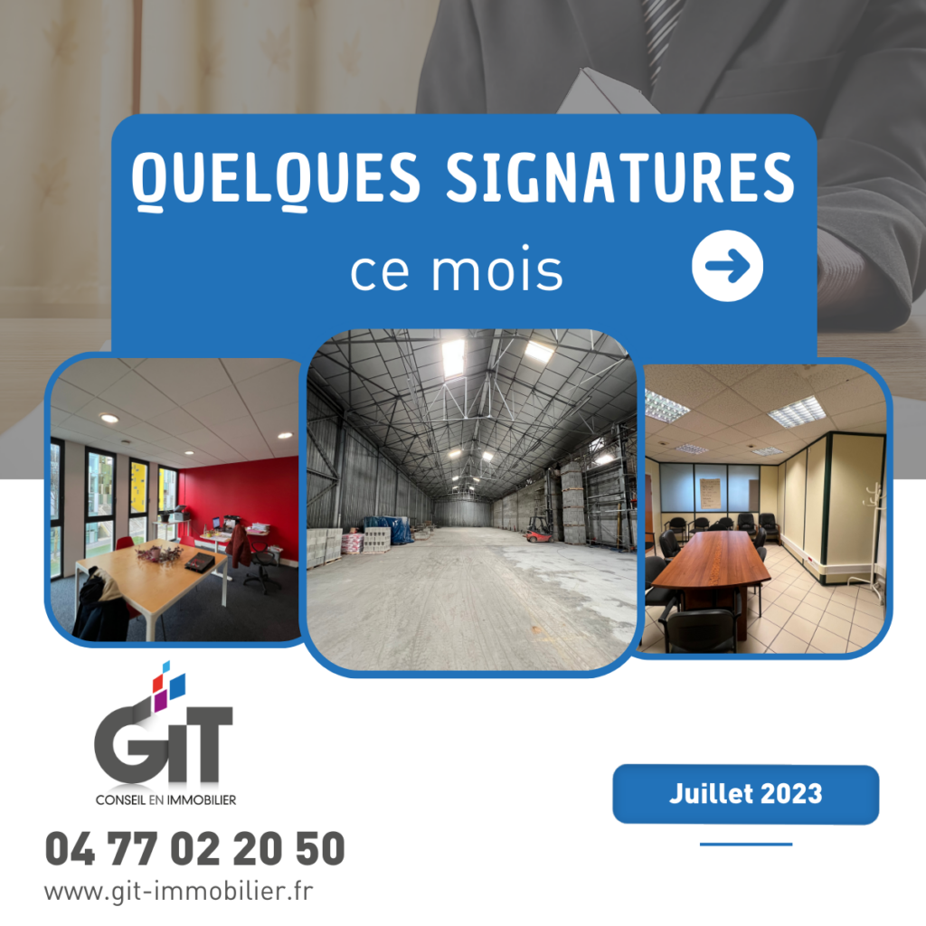 Photo-signatures du mois- Juillet 2023