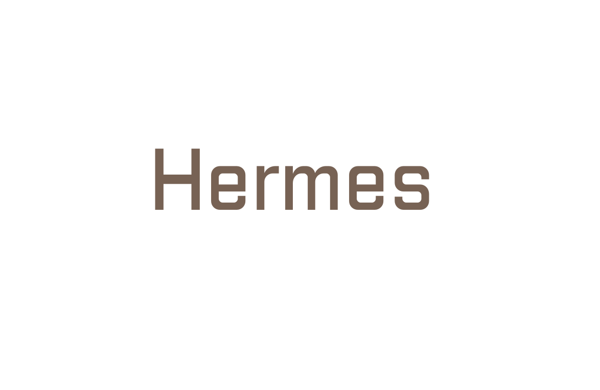 HERMES