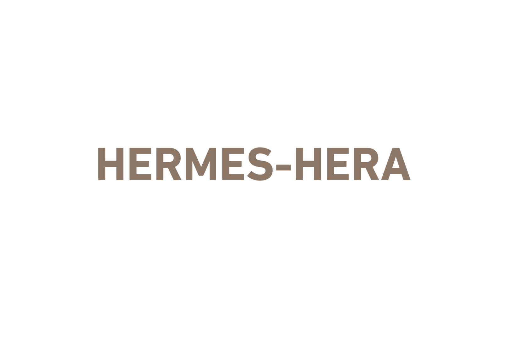HERMES-HERA (297 x 210 mm)