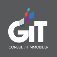 Git Immobilier