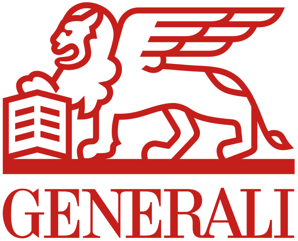 Logo-generali