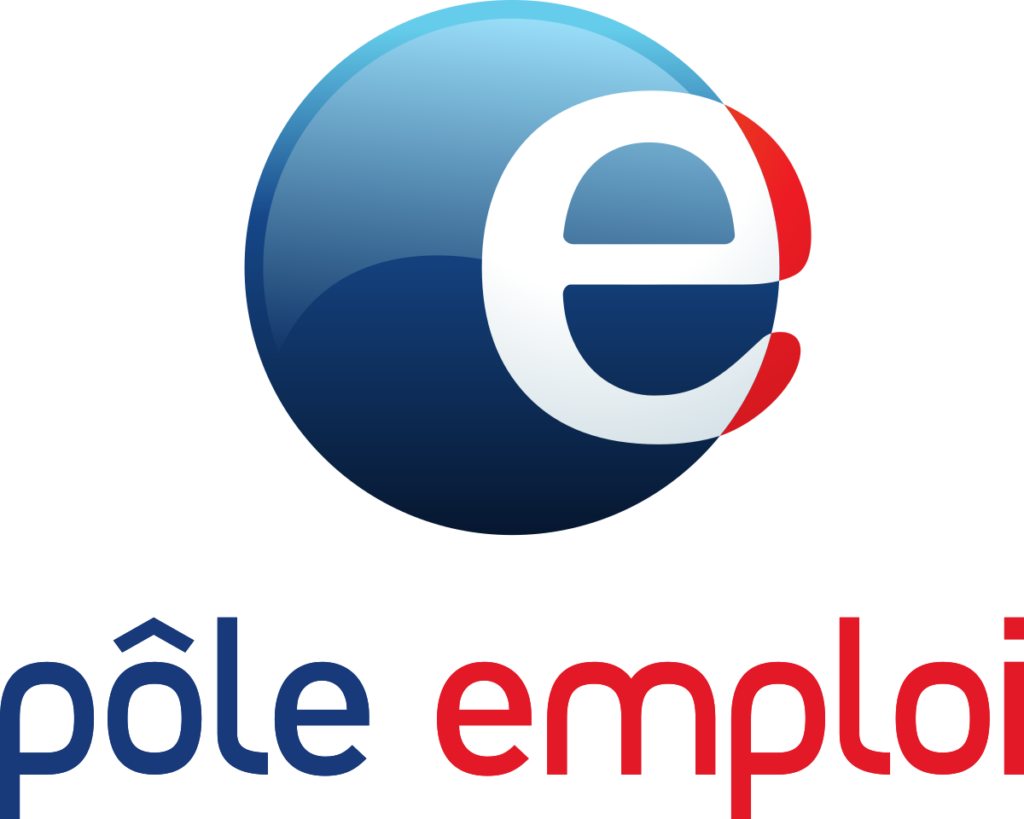 Logo-Pole-Emploi