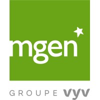 Logo-mgen