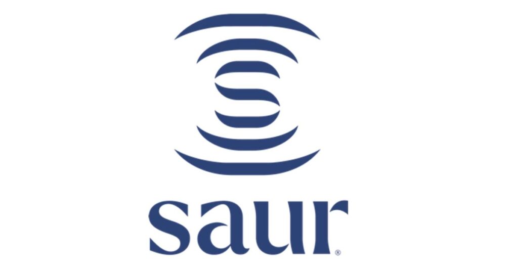 Logo-Saur