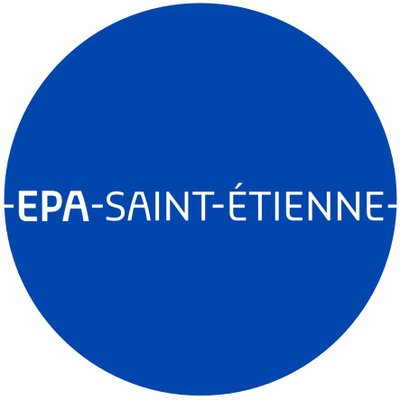Logo-EPA-Saint-Etienne
