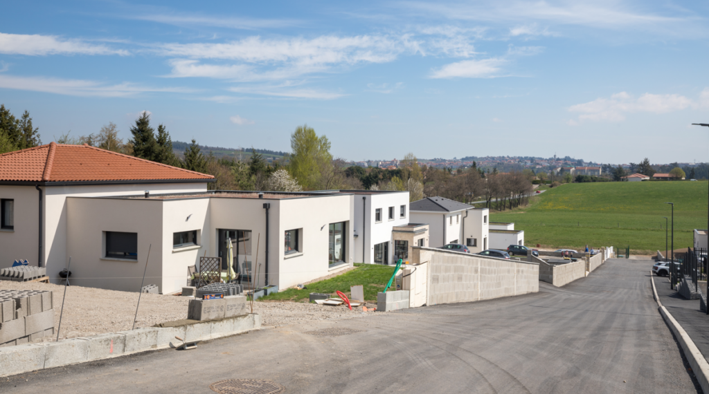 Photo-Terrain-saint-victor-sur-loire