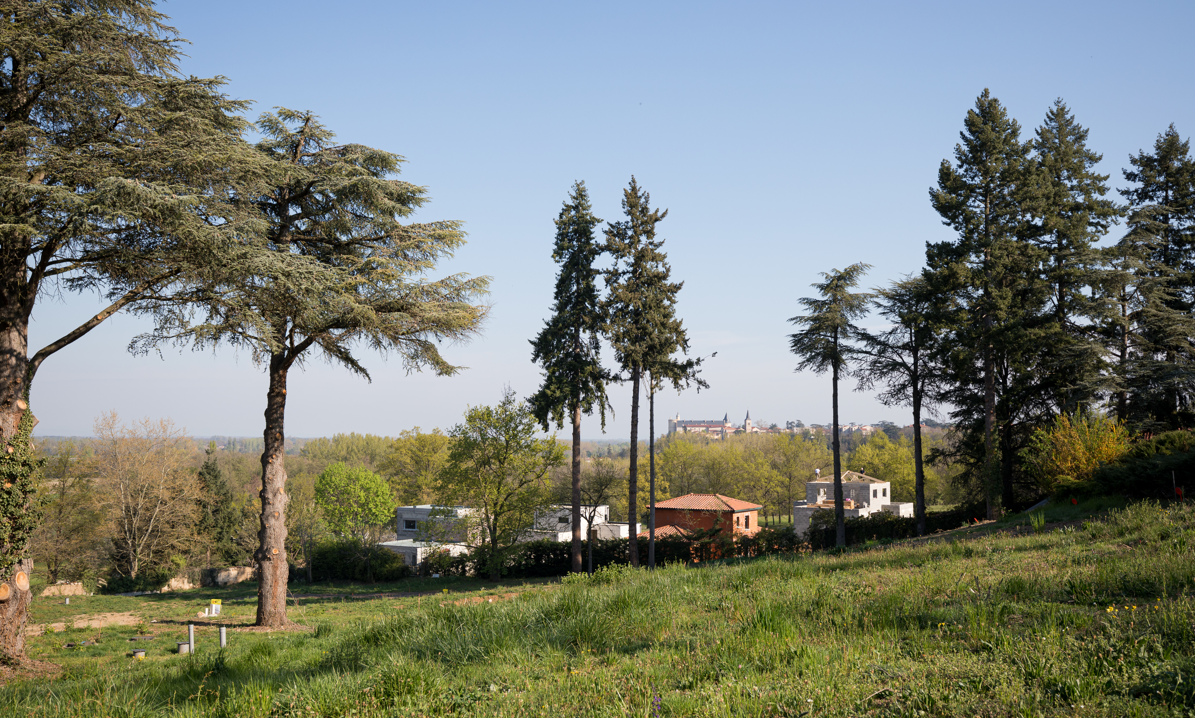 Photo-terrains-à-bâtir-Andrézieux-Bouthéon