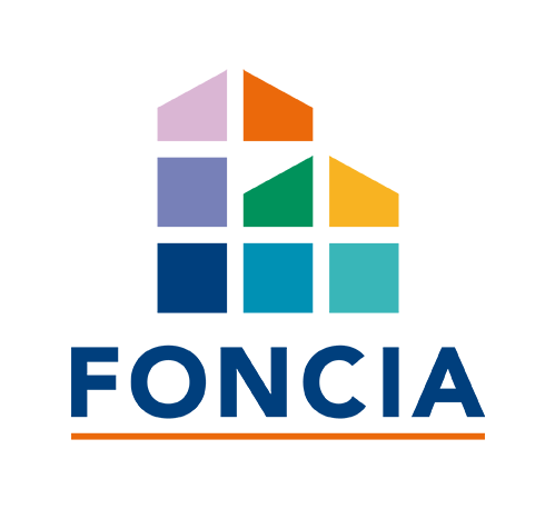 Logo-Foncia