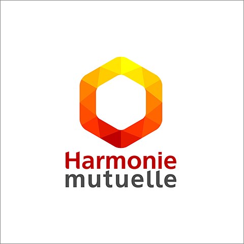 Logo-Harmonie Mutuelle