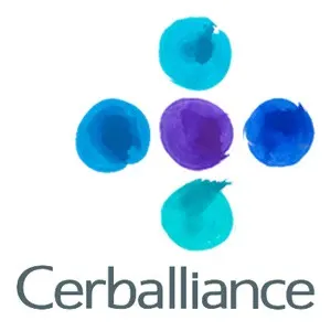 Logo-cerballiance