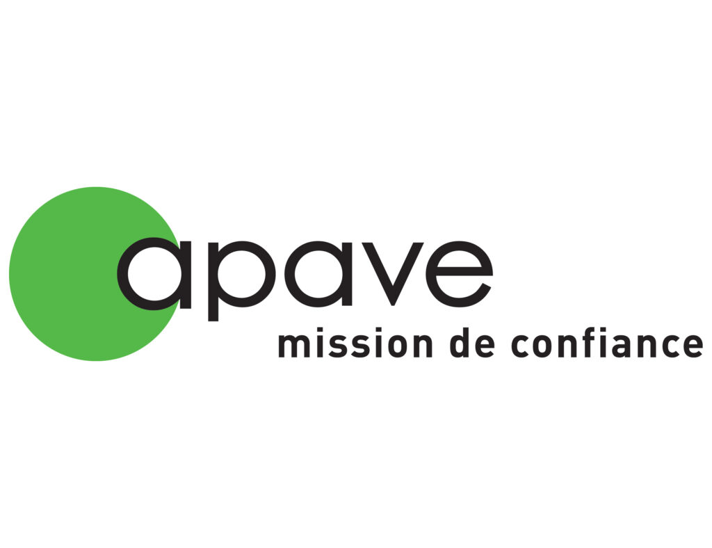 Logo-apave-mission-de-confiance