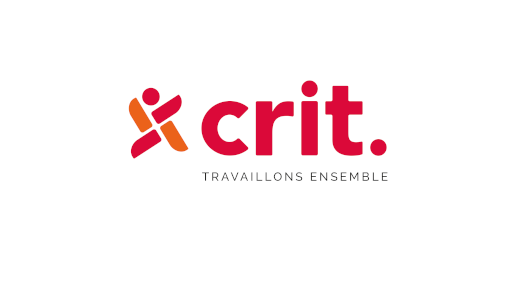 Logo-crit-interim