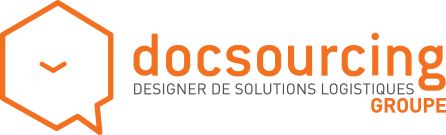 logo-docsourcing