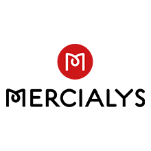 Logo-mercialys