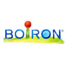 Logo-Boiron