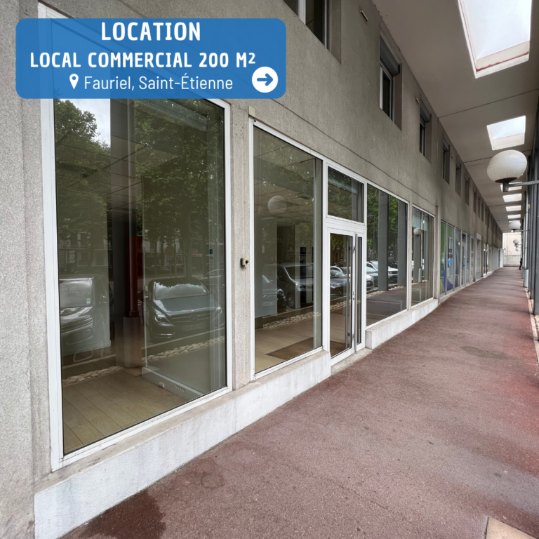 GIT Immobilier - signatures Septembre 2022
