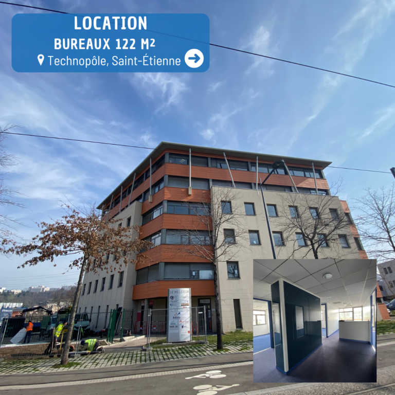 GIT Immobilier - signatures Septembre 2022