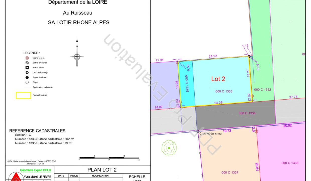 5843 A3H200 LOT 2_page-0001