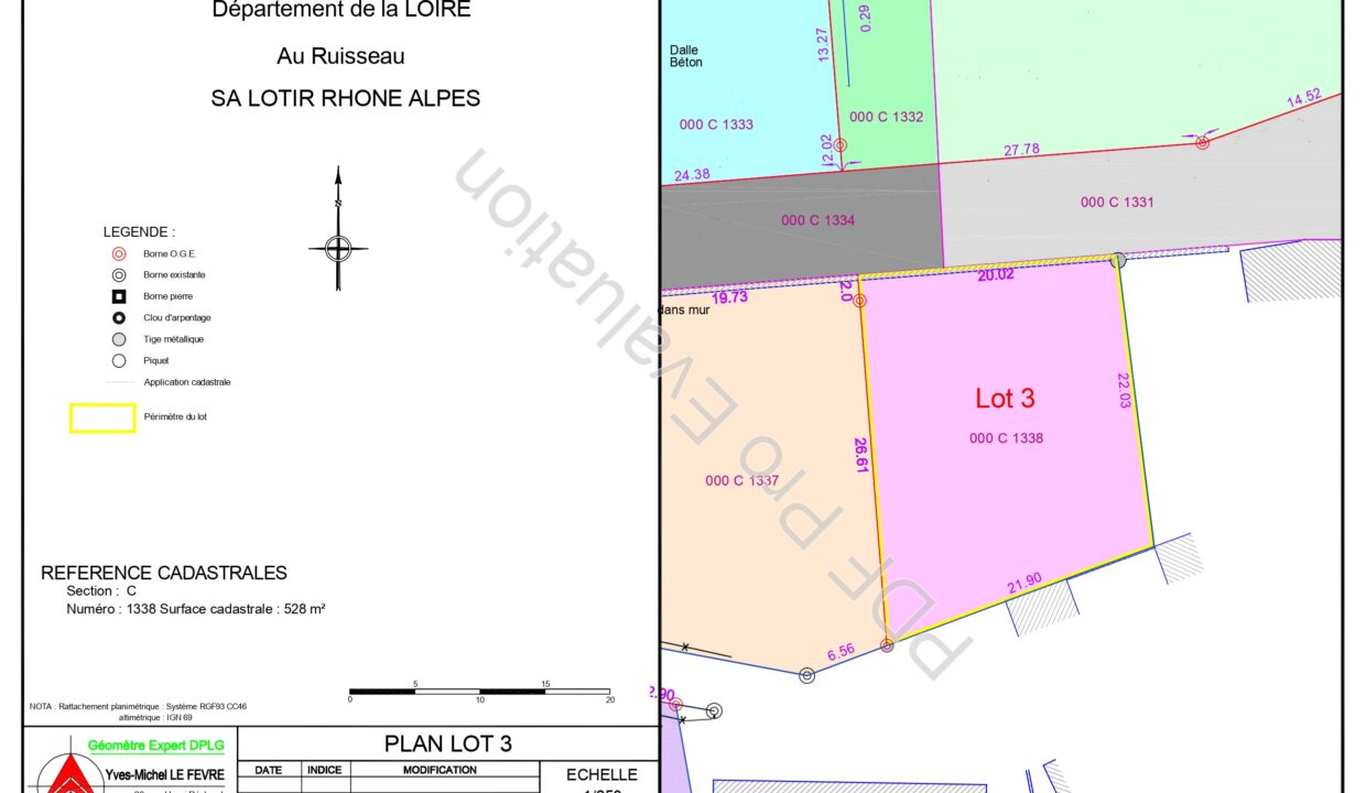 5843 A3H200 LOT 3_page-0001