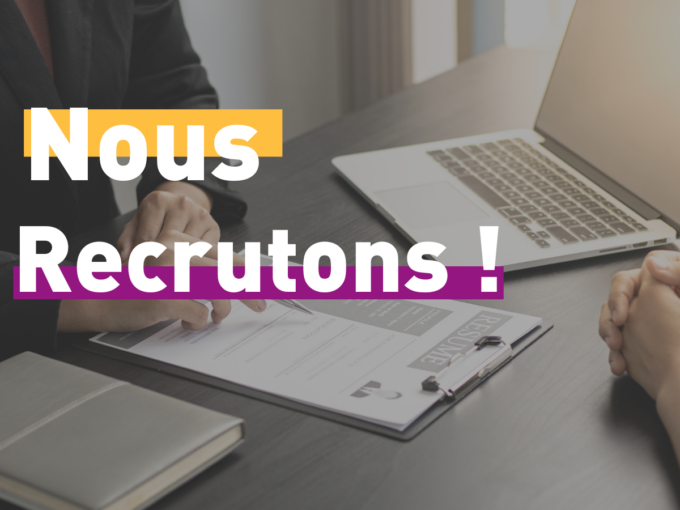 Recrutement-GIT Immobilier