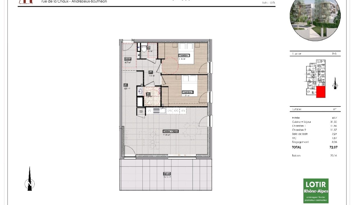 4396-2-1
