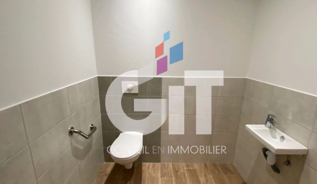 2116-3