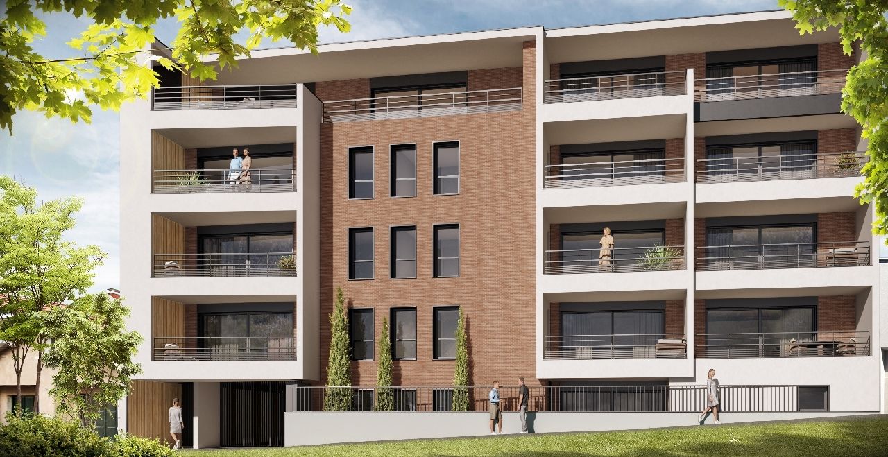 LOCAL D’ACTIVITE – 44m² – Réf. 2186