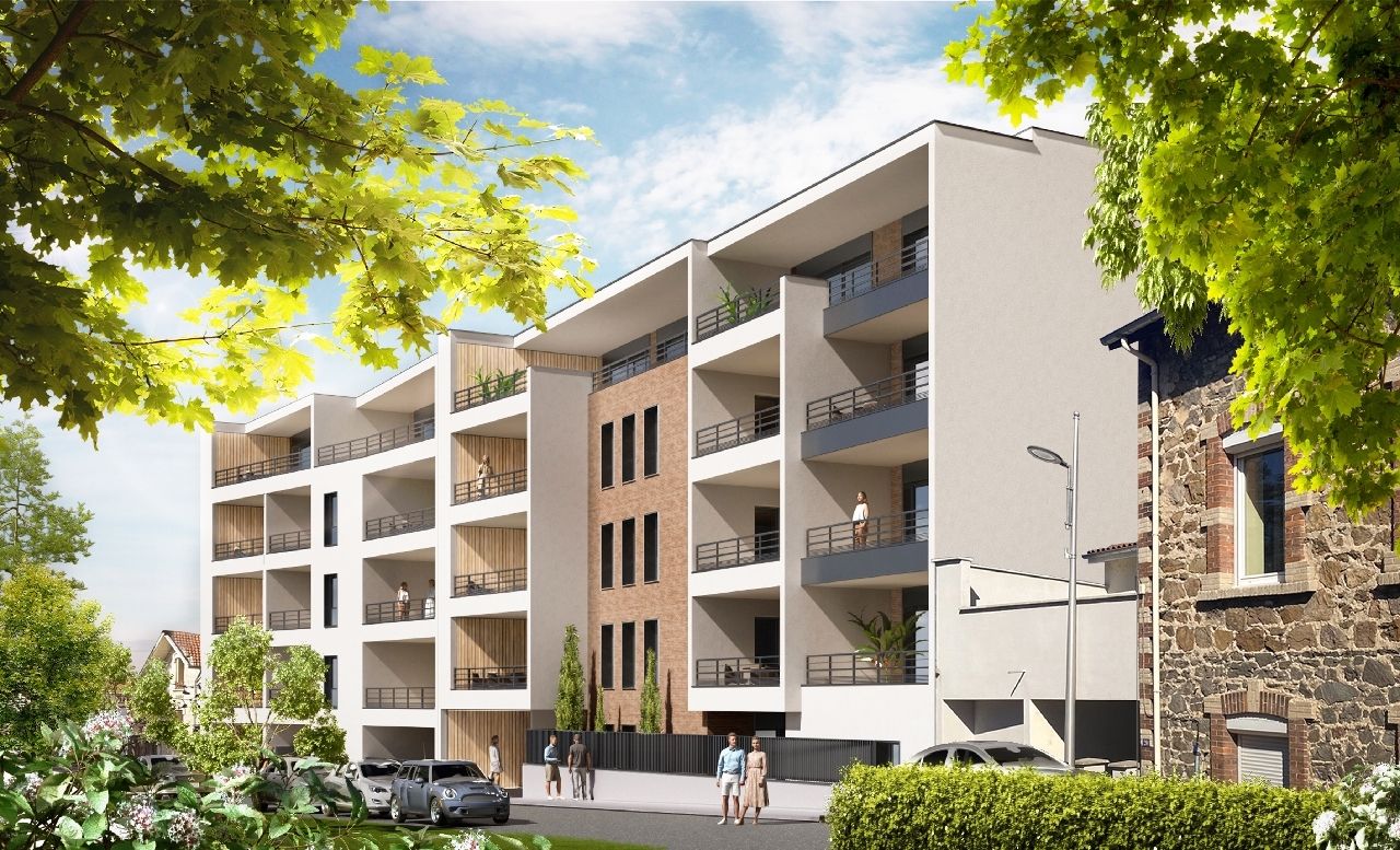 LOCAL D’ACTIVITE – 44m² – Réf. 2186